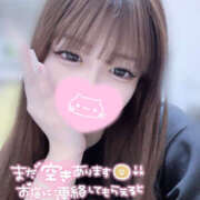 ヒメ日記 2025/05/01 20:57 投稿 はる クラブレア堺