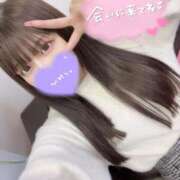 ヒメ日記 2025/06/14 10:02 投稿 はる クラブレア堺