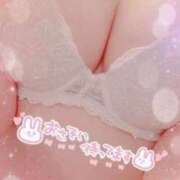 しずく おはようございます☆ 素人ぶっかけ〇〇取手店