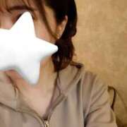 ヒメ日記 2025/05/30 16:33 投稿 東條しほ シロガネーゼ