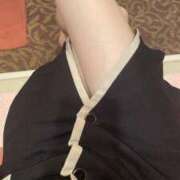 ヒメ日記 2025/06/09 18:48 投稿 東條しほ シロガネーゼ