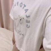 ヒメ日記 2025/06/23 14:13 投稿 東條しほ シロガネーゼ