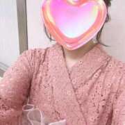 ヒメ日記 2025/07/01 17:48 投稿 東條しほ シロガネーゼ