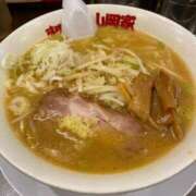 ヒメ日記 2025/07/07 16:48 投稿 東條しほ シロガネーゼ