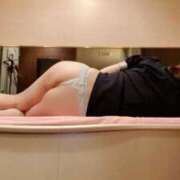 ヒメ日記 2025/07/08 18:27 投稿 東條しほ シロガネーゼ