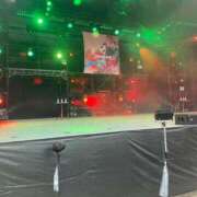 ヒメ日記 2025/07/20 17:00 投稿 東條しほ シロガネーゼ