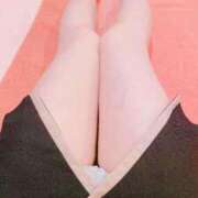 ヒメ日記 2025/07/30 17:11 投稿 東條しほ シロガネーゼ