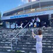 ヒメ日記 2025/08/03 14:42 投稿 東條しほ シロガネーゼ