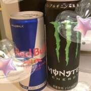 ヒメ日記 2025/08/12 11:03 投稿 東條しほ シロガネーゼ