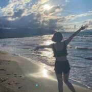 ヒメ日記 2025/08/13 14:00 投稿 東條しほ シロガネーゼ