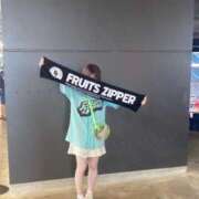 ヒメ日記 2025/08/25 12:10 投稿 東條しほ シロガネーゼ