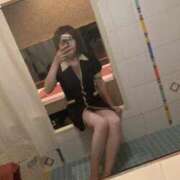 ヒメ日記 2025/08/30 17:12 投稿 東條しほ シロガネーゼ