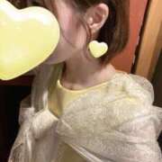 ヒメ日記 2025/09/02 14:33 投稿 東條しほ シロガネーゼ