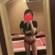 ヒメ日記 2025/09/03 19:07 投稿 東條しほ シロガネーゼ