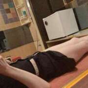 ヒメ日記 2025/09/04 17:13 投稿 東條しほ シロガネーゼ