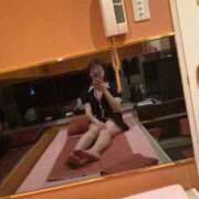 ヒメ日記 2025/09/07 15:36 投稿 東條しほ シロガネーゼ