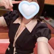 ヒメ日記 2025/09/20 10:33 投稿 東條しほ シロガネーゼ