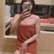 ヒメ日記 2025/10/01 19:21 投稿 東條しほ シロガネーゼ