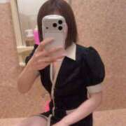 ヒメ日記 2025/10/12 15:45 投稿 東條しほ シロガネーゼ