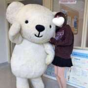 ヒメ日記 2025/10/13 13:15 投稿 東條しほ シロガネーゼ