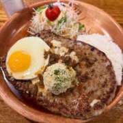 ヒメ日記 2025/10/14 13:15 投稿 東條しほ シロガネーゼ