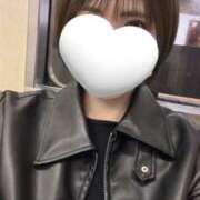 ヒメ日記 2025/10/22 13:03 投稿 東條しほ シロガネーゼ