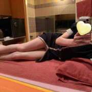 ヒメ日記 2025/10/25 12:33 投稿 東條しほ シロガネーゼ