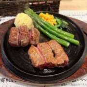 ヒメ日記 2025/11/14 18:49 投稿 東條しほ シロガネーゼ