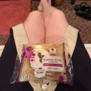 東條しほ ☃️❄️ シロガネーゼ