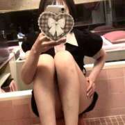 ヒメ日記 2025/12/16 10:12 投稿 東條しほ シロガネーゼ