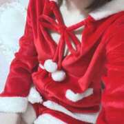 ヒメ日記 2025/12/24 10:19 投稿 東條しほ シロガネーゼ