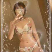 ヒメ日記 2025/12/26 10:33 投稿 東條しほ シロガネーゼ