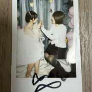 ヒメ日記 2025/12/29 08:12 投稿 東條しほ シロガネーゼ