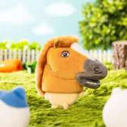 ヒメ日記 2026/01/01 08:18 投稿 東條しほ シロガネーゼ