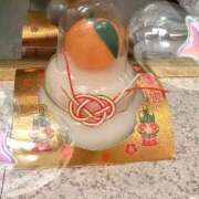 ヒメ日記 2026/01/04 15:18 投稿 東條しほ シロガネーゼ