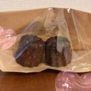 ヒメ日記 2026/01/19 20:48 投稿 東條しほ シロガネーゼ