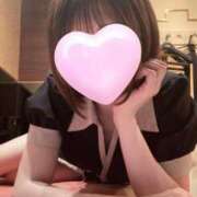 ヒメ日記 2026/03/07 11:19 投稿 東條しほ シロガネーゼ