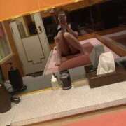 ヒメ日記 2026/03/10 14:18 投稿 東條しほ シロガネーゼ