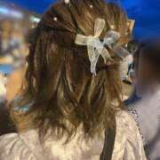 ヒメ日記 2026/03/11 16:33 投稿 東條しほ シロガネーゼ