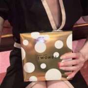 ヒメ日記 2026/03/13 12:33 投稿 東條しほ シロガネーゼ