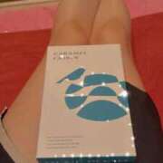 ヒメ日記 2026/04/15 17:18 投稿 東條しほ シロガネーゼ