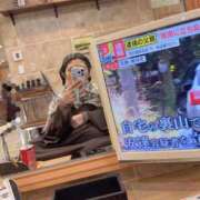 ヒメ日記 2026/04/28 17:13 投稿 東條しほ シロガネーゼ