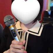 ヒメ日記 2026/04/29 18:49 投稿 東條しほ シロガネーゼ