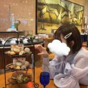 ヒメ日記 2026/05/01 13:57 投稿 東條しほ シロガネーゼ