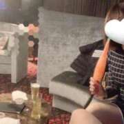ヒメ日記 2026/06/02 12:49 投稿 東條しほ シロガネーゼ