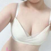 ヒメ日記 2025/05/01 23:33 投稿 ことね ぷるるん小町梅田店