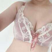 ことね ♡出勤予定 明日出勤だよ♡  ぷるるん小町梅田店