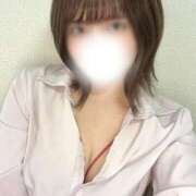 ヒメ日記 2025/05/07 14:07 投稿 しおん CA倶楽部