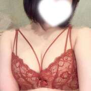 ヒメ日記 2025/05/07 16:01 投稿 しおん CA倶楽部