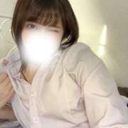 ヒメ日記 2025/05/07 21:45 投稿 しおん CA倶楽部